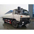 /msite/products/detail/productid/63202081/id/1519788.html